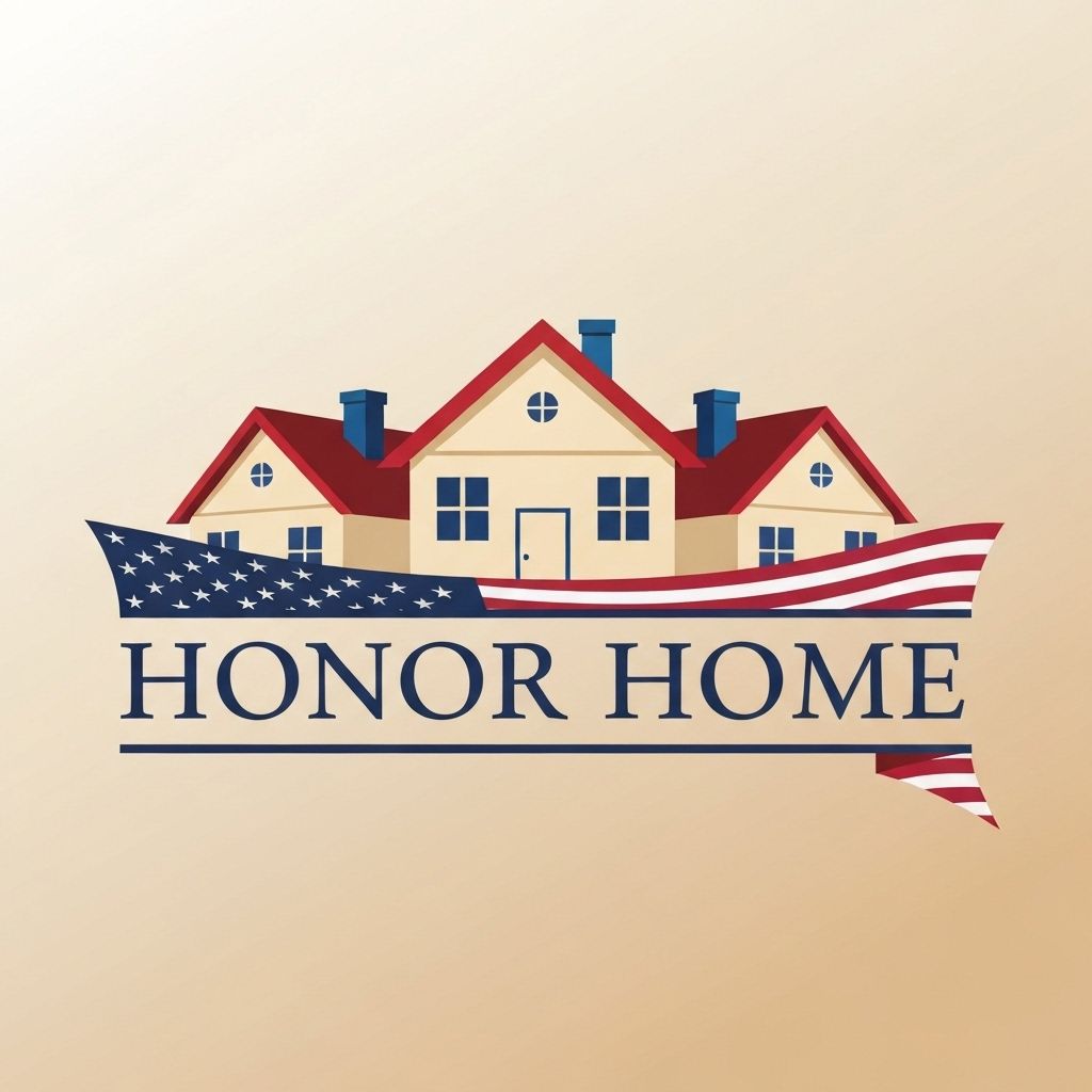 Honor Home Program